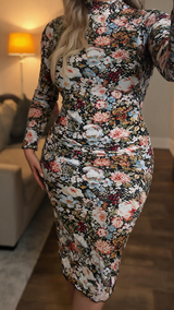 Mila I review photo