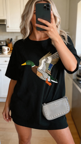 Zoe M review photo