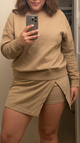 Nova V review photo