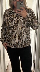 Isabella S review photo