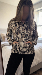 Hannah W review photo