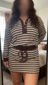 Addison T review photo