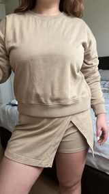 Sofia U review photo