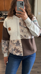 Paisley C review photo