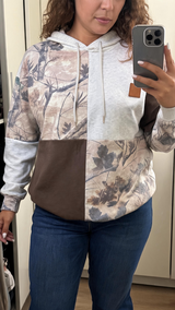 Violet R review photo