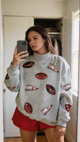 Nova O review photo