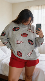 Sofia S review photo