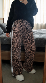 Hannah P review photo