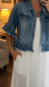 Mila Z review photo
