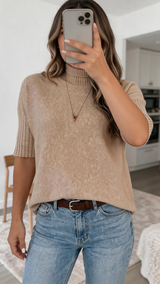 Zoe Y review photo