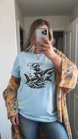 Isabella J review photo