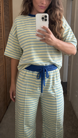 Nova F review photo