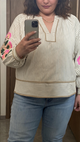Isabella C review photo