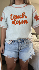 Addison K review photo