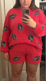 Violet I review photo