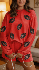 Mila S review photo