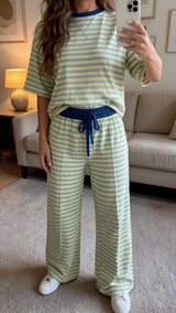 Lily U review photo