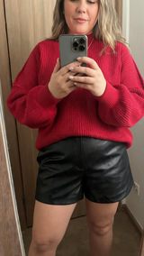 Nova Y review photo