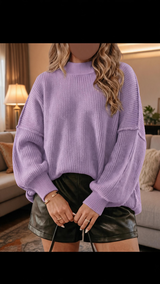 Mila Q review photo