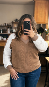 Zoe P review photo
