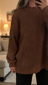 Audrey K review photo