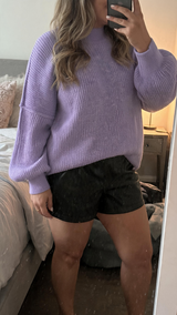 Emma A review photo