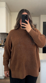 Layla L review photo