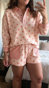 Addison W review photo