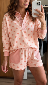 Scarlett X review photo