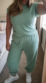 Hannah S review photo