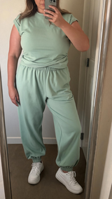Isabella T review photo
