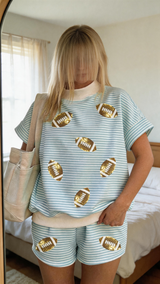 Sofia O review photo