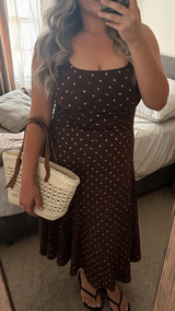 Hannah J review photo