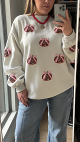 Isabella M review photo