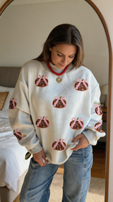 Hannah Q review photo