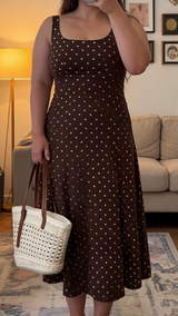 Audrey U review photo