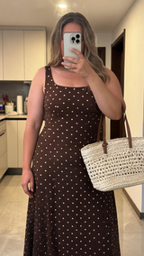Layla V review photo