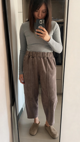 Nova I review photo