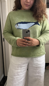 Scarlett O review photo