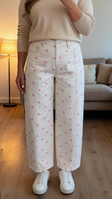 Ava W review photo