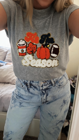Sofia F review photo