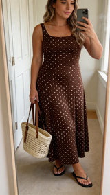 Isabella K review photo