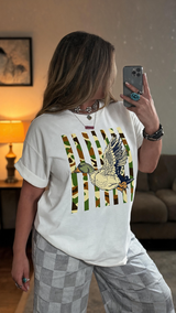 Audrey S review photo