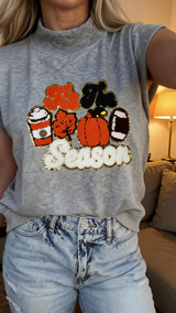 Lily Q review photo
