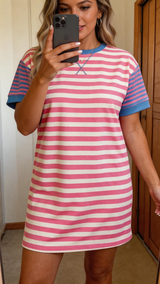 Violet S review photo