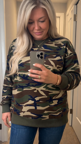 Nova S review photo