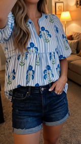 Mila M review photo