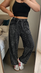 Addison X review photo