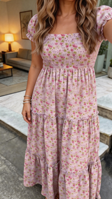 Lily O review photo