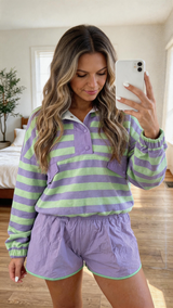 Hannah A review photo